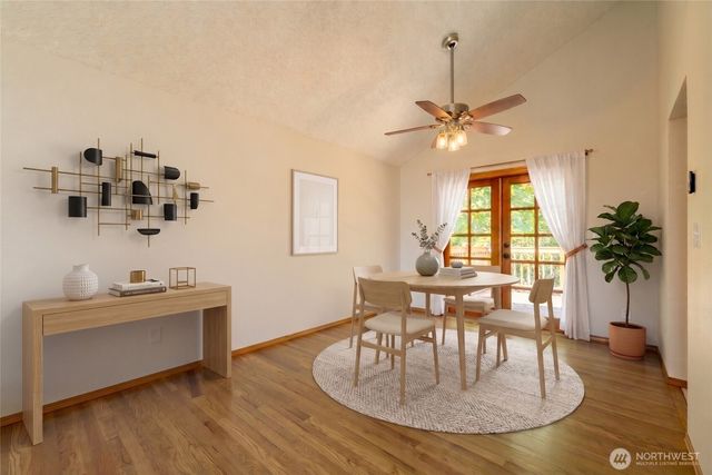 1127 204th Place SE, Bothell, WA 98012
