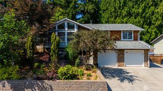 1127 204th Place SE, Bothell, WA 98012