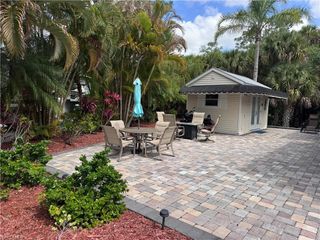 Lot 173 3014 Belle Of Myers RD, Labelle, FL 33935