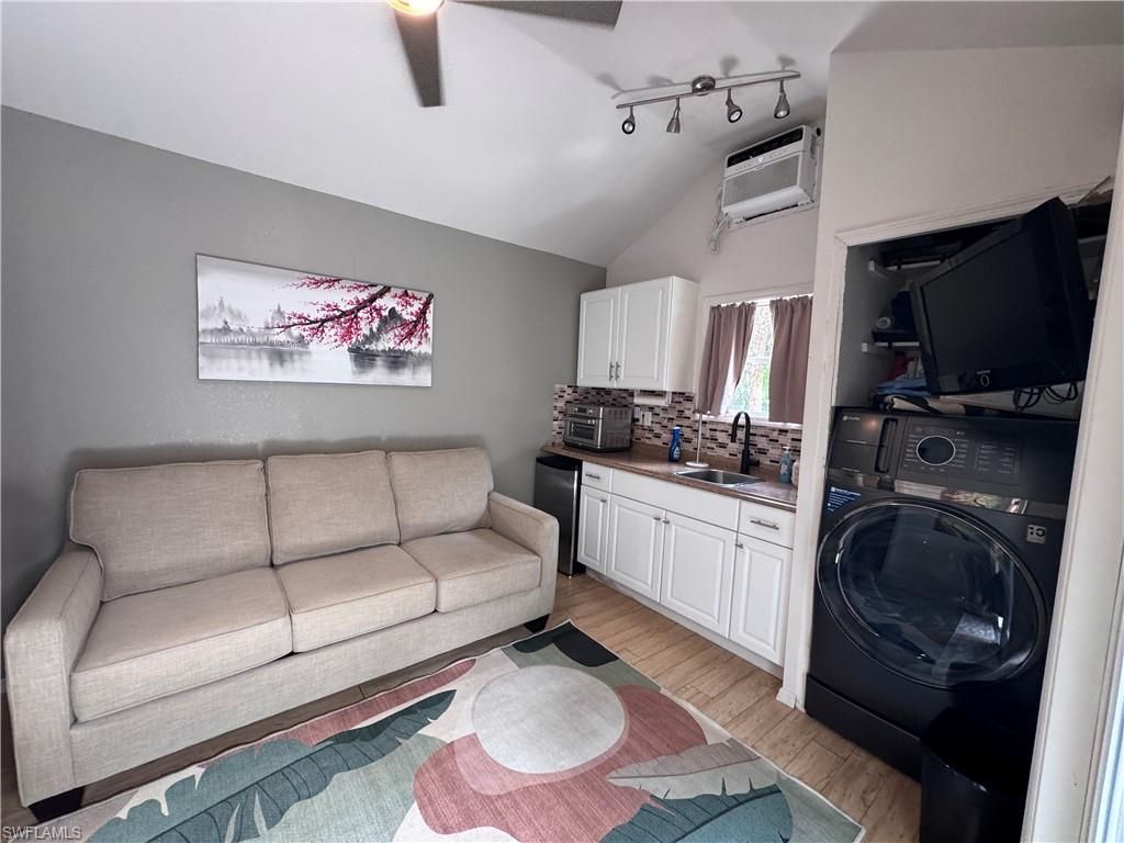 Lot 173 3014 Belle Of Myers RD, LABELLE, FL 33935 — photo 5