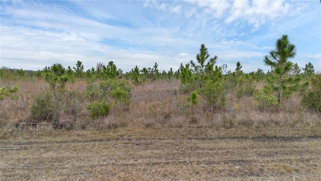 501 PORTULACA DRIVE, Indian Lake Estates, FL 33855