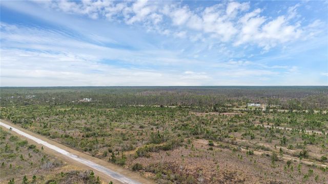 501 PORTULACA DRIVE, Indian Lake Estates, FL 33855