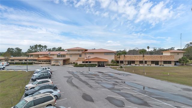 501 PORTULACA DRIVE, Indian Lake Estates, FL 33855