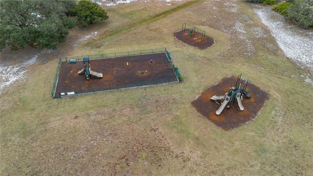 501 PORTULACA DRIVE, Indian Lake Estates, FL 33855