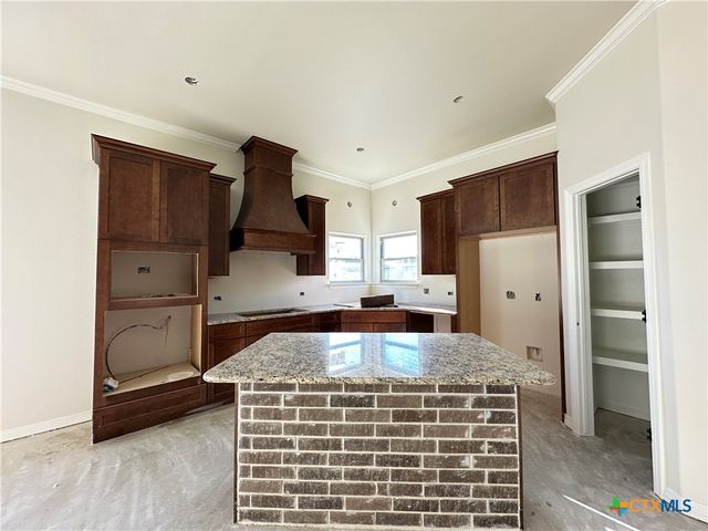 6014 Pescara Drive, Temple, TX 76502