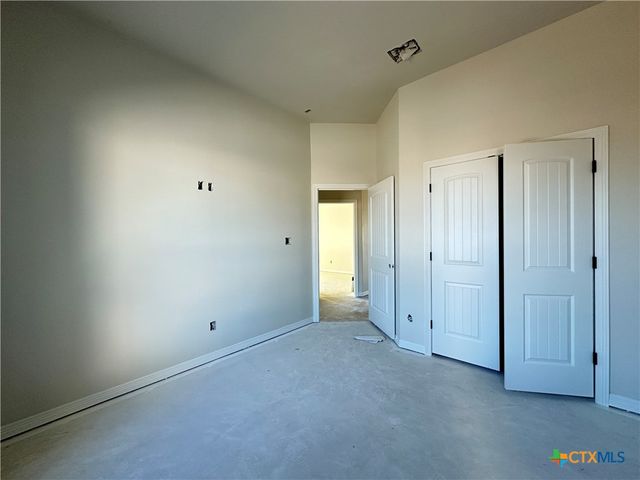 6014 Pescara Drive, Temple, TX 76502