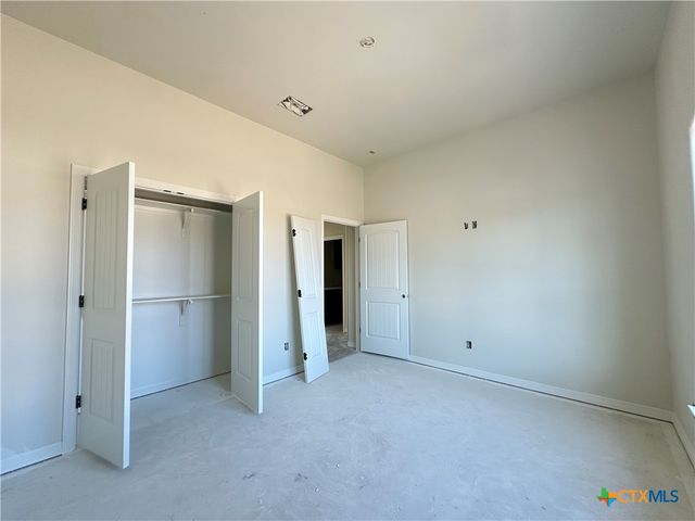 6014 Pescara Drive, Temple, TX 76502