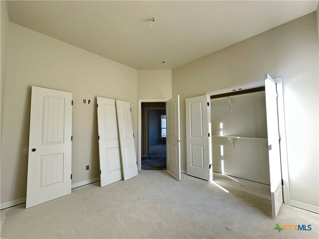 6014 Pescara Drive, Temple, TX 76502