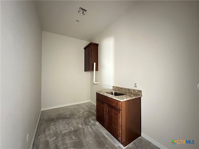 6014 Pescara Drive, Temple, TX 76502