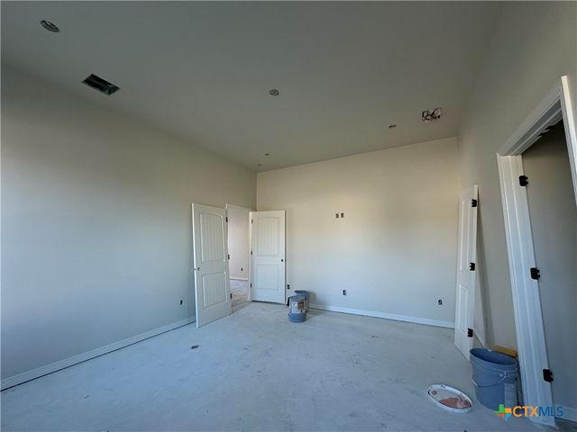 6014 Pescara Drive, Temple, TX 76502