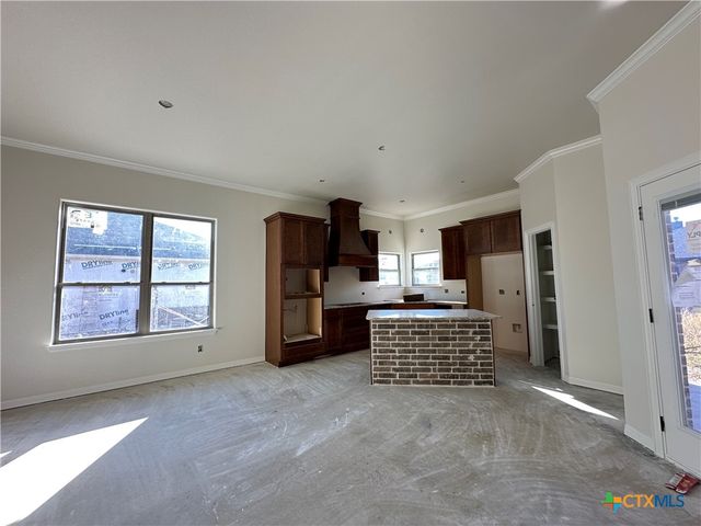 6014 Pescara Drive, Temple, TX 76502