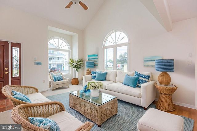 10427 NEW QUAY RD, Ocean City, MD 21842