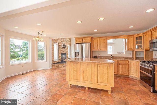 10427 NEW QUAY RD, Ocean City, MD 21842