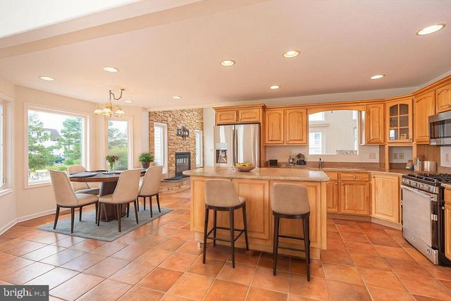 10427 NEW QUAY RD, Ocean City, MD 21842