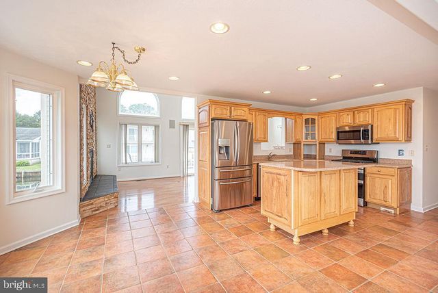 10427 NEW QUAY RD, Ocean City, MD 21842