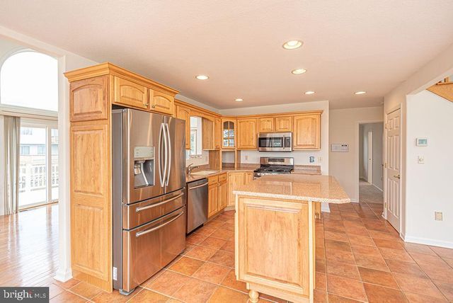 10427 NEW QUAY RD, Ocean City, MD 21842