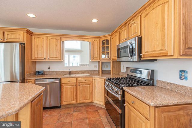 10427 NEW QUAY RD, Ocean City, MD 21842