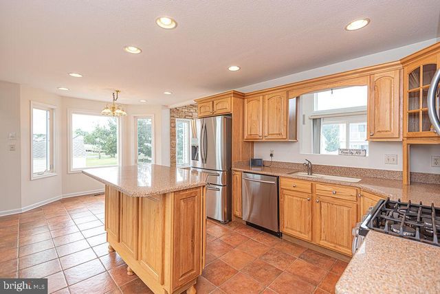 10427 NEW QUAY RD, Ocean City, MD 21842