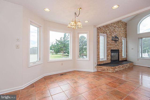 10427 NEW QUAY RD, Ocean City, MD 21842