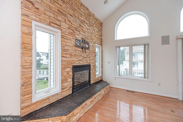 10427 NEW QUAY RD, Ocean City, MD 21842