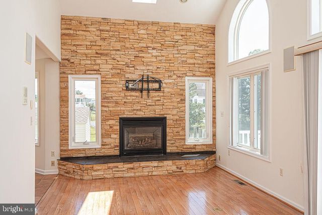 10427 NEW QUAY RD, Ocean City, MD 21842