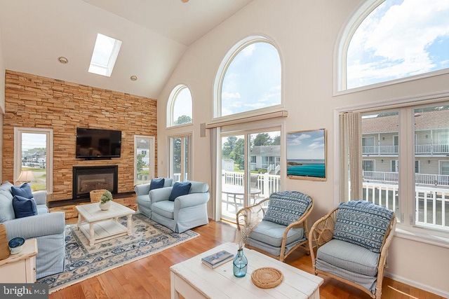 10427 NEW QUAY RD, Ocean City, MD 21842