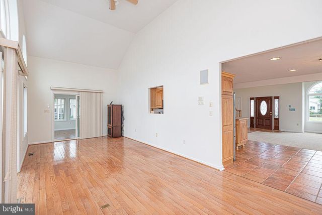 10427 NEW QUAY RD, Ocean City, MD 21842