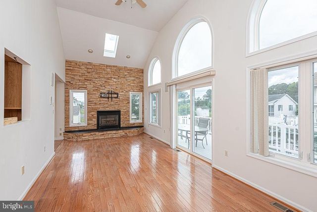 10427 NEW QUAY RD, Ocean City, MD 21842