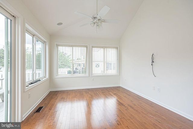 10427 NEW QUAY RD, Ocean City, MD 21842