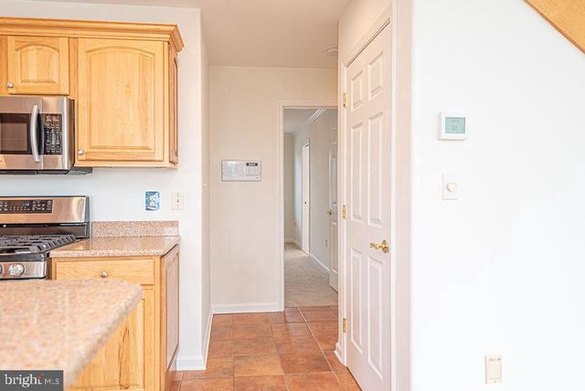 10427 NEW QUAY RD, Ocean City, MD 21842