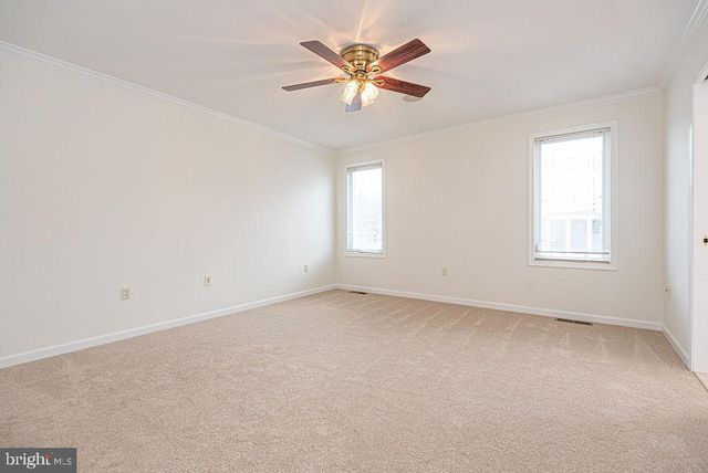 10427 NEW QUAY RD, Ocean City, MD 21842