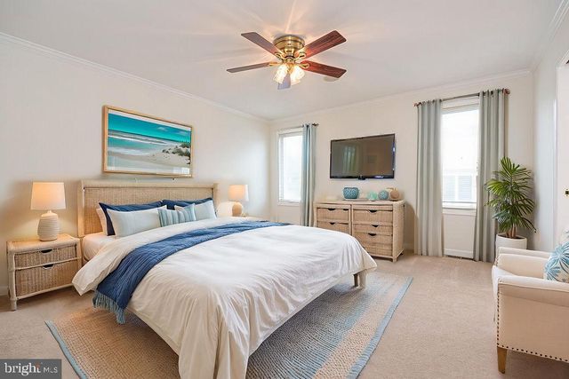 10427 NEW QUAY RD, Ocean City, MD 21842