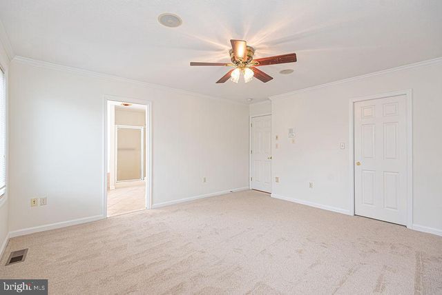 10427 NEW QUAY RD, Ocean City, MD 21842