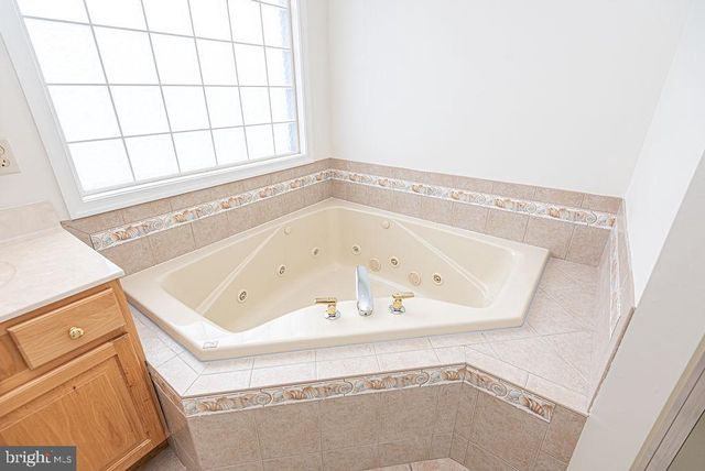 10427 NEW QUAY RD, Ocean City, MD 21842