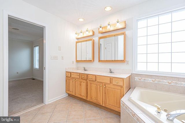 10427 NEW QUAY RD, Ocean City, MD 21842