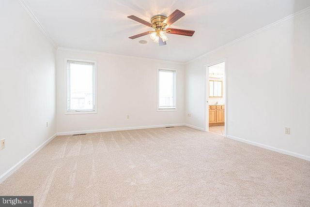 10427 NEW QUAY RD, Ocean City, MD 21842