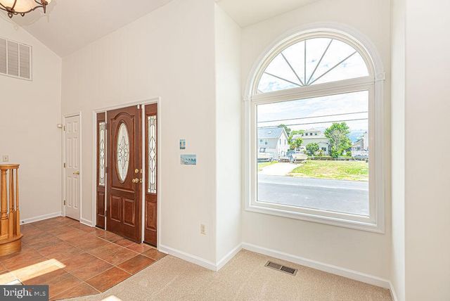 10427 NEW QUAY RD, Ocean City, MD 21842