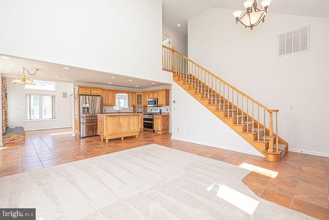 10427 NEW QUAY RD, Ocean City, MD 21842