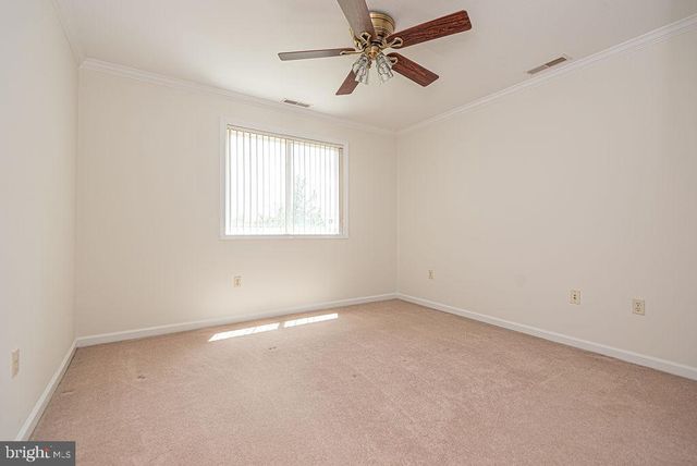 10427 NEW QUAY RD, Ocean City, MD 21842