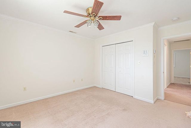 10427 NEW QUAY RD, Ocean City, MD 21842