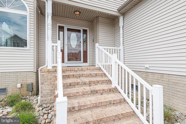 10427 NEW QUAY RD, Ocean City, MD 21842