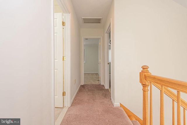 10427 NEW QUAY RD, Ocean City, MD 21842