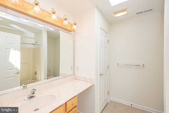 10427 NEW QUAY RD, Ocean City, MD 21842