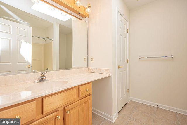 10427 NEW QUAY RD, Ocean City, MD 21842