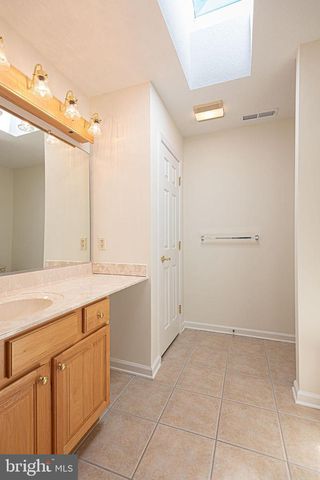 10427 NEW QUAY RD, Ocean City, MD 21842