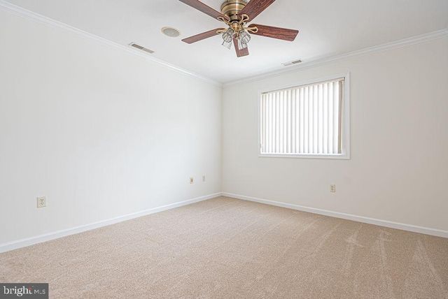 10427 NEW QUAY RD, Ocean City, MD 21842