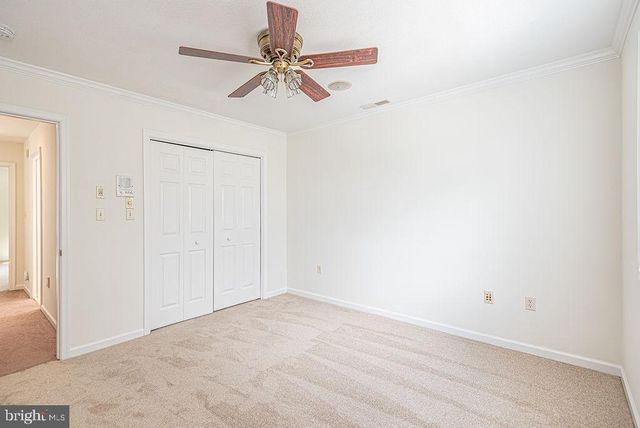 10427 NEW QUAY RD, Ocean City, MD 21842