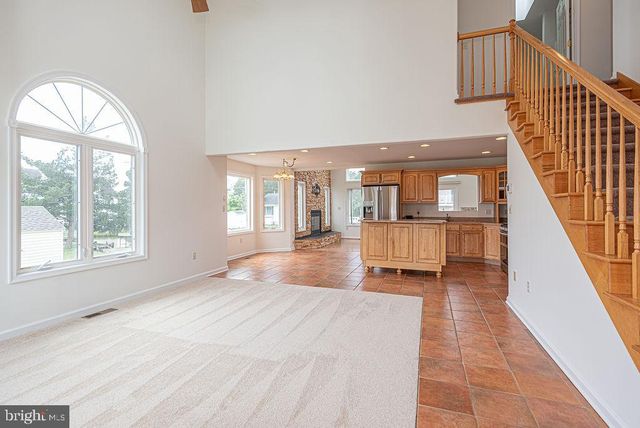 10427 NEW QUAY RD, Ocean City, MD 21842