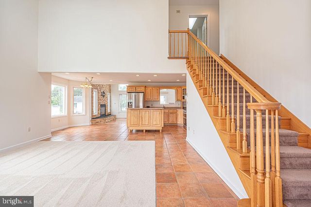 10427 NEW QUAY RD, Ocean City, MD 21842