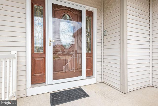 10427 NEW QUAY RD, Ocean City, MD 21842